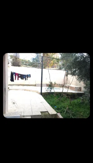  Building for Sale in Irbid Bait Ras