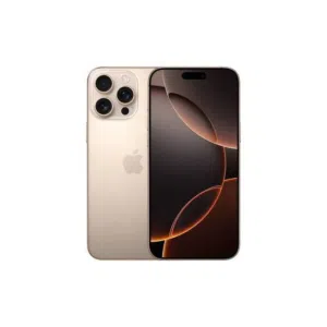 Apple iPhone 16 Pro 256 GB in Alexandria