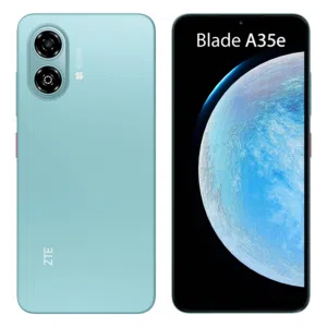 ZTE Blade Series 64 GB in Al Karak