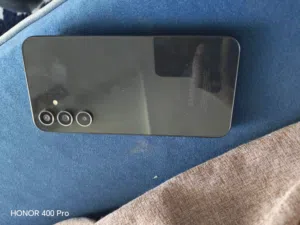 للبيع سامسون a54