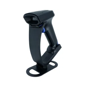 Sunlux RH20S 2D Wired Barcode Scanner قارئ الباركود ثنائي الأبعاد بسلك