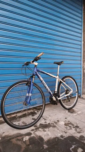 بسكليت فل المنيو سفاح