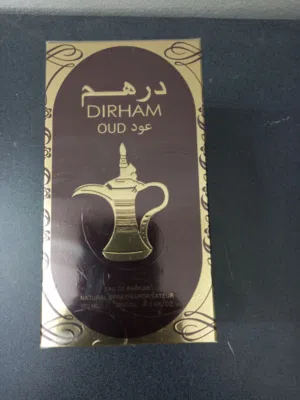 DIRHAM OUD perfume