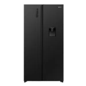 تلاجه جورانجي Gorenje  refrigerator