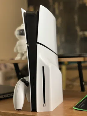 بلاستيشن 5slim