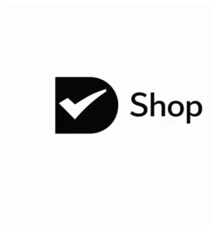 dealshop 