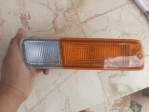 فليتشات متشي  L200 موديل 2000 الى 2006 جدد
