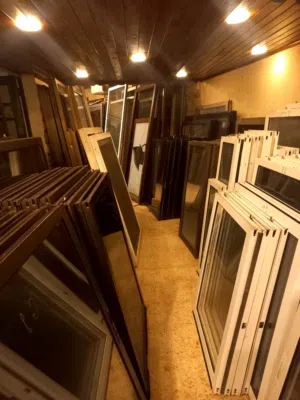 عالم المستعمل كل ما تتمناه تحت سقف واحد أكبر معرض في عمان