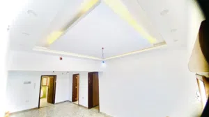 شقة الايجار الفرناج بسعر ممتاز