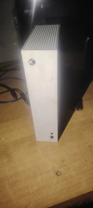 اكس بوكس سيريس اس للبيع