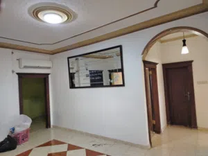 130 m2 4 Bedrooms Apartments for Sale in Amman Al-Jabal Al-Akhdar