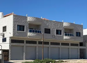 سنوي . 150 م٢0