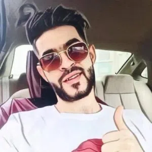 Mohamed Alwerfalli