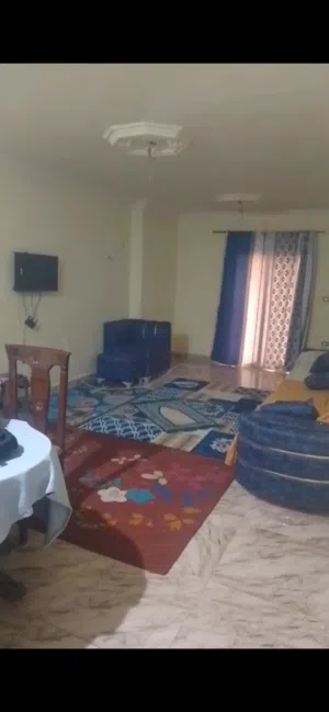 140 m2 3 Bedrooms Apartments for Sale in Giza Haram