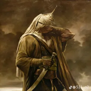 منتظر انور الامي 