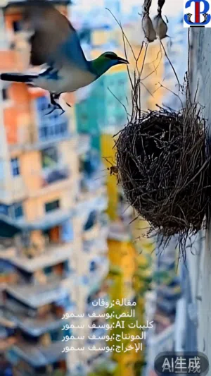 صِناعَة فِيدْيُوهات اِحْتِرافِيَّة (إِعْلانات/سوشَال) وَمُونْتاج كَامِل