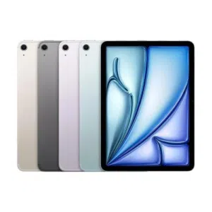 Apple iPad 7 32 GB in Al Batinah