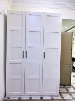 ikea king size full bedroom set for sale.very good condition.