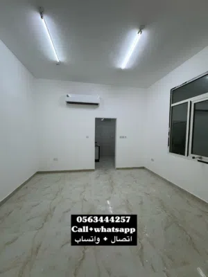 55 m2 Studio Apartments for Rent in Al Ain Zakher