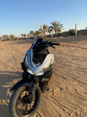موطو سعرها كويس