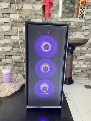 ‏إم إس آى ‏.‏ ويندوز ‏.‏ مستعمل‏2