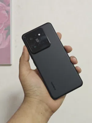 Xiaomi 14 Pro 512 GB in Tripoli