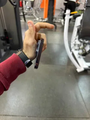 ايفون 14 برو ماكس