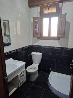 140 m2 3 Bedrooms Apartments for Rent in Tripoli Airport Road