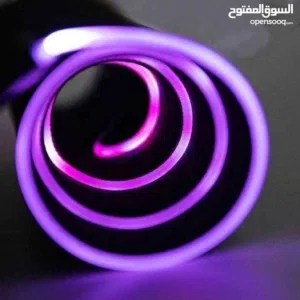 QualityـGp 