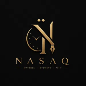 ساعات أقلام نظارات ماركات رخيصة