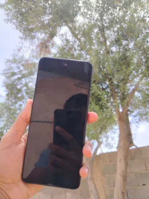 Infinix Other 256 GB in Zliten