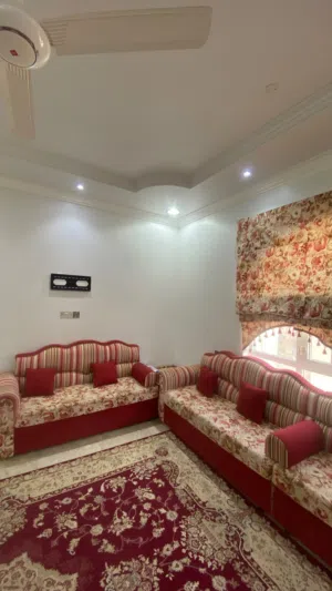 كراسي غرفة المعيشة للبيت