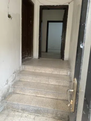70 m2 2 Bedrooms Apartments for Sale in Amman Jabal Al Naser