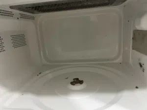 Other 0 - 19 Liters Microwave in Muscat