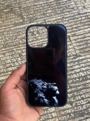 Covers & Protectors . New2