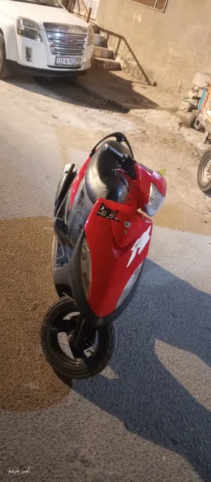 ماكس عدلة للبيع غرفة