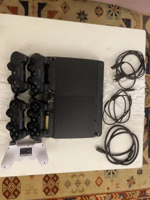 PlayStation 3 PlayStation for sale in Tripoli