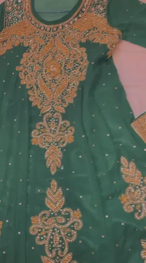 Jalabiya . S . Other . Used2