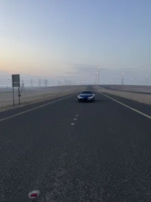 سوبرا GR 2023 للبيع