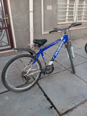 Toys . Used1