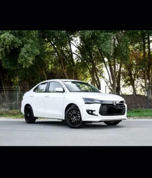 Suzuki Dzire GL 2026 – 0 KM—GCC