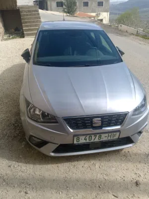 Ibiza Excellence 2020