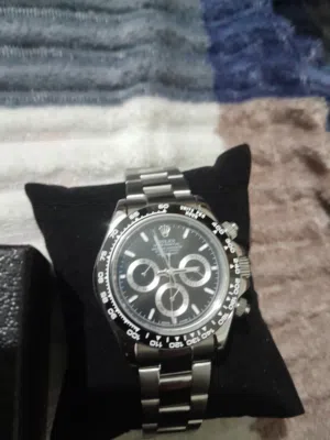 ساعة روليكس