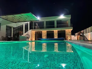 ‏يومي ‏.‏ 300 م٢‏2