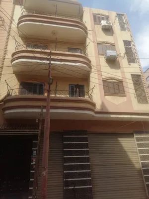  Building for Sale in Zagazig Other