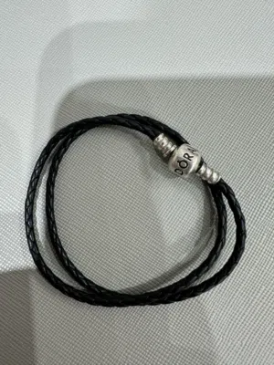 باندورا اصلي Pandora original