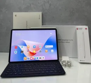 للبيع Huawei MatePad Paper Edition 11.5