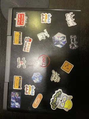 Windows Dell for sale  in Amman