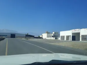 ‏شهري ‏.‏ 300 م٢‏2