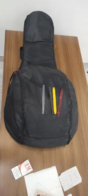 عود صناعه مصريه